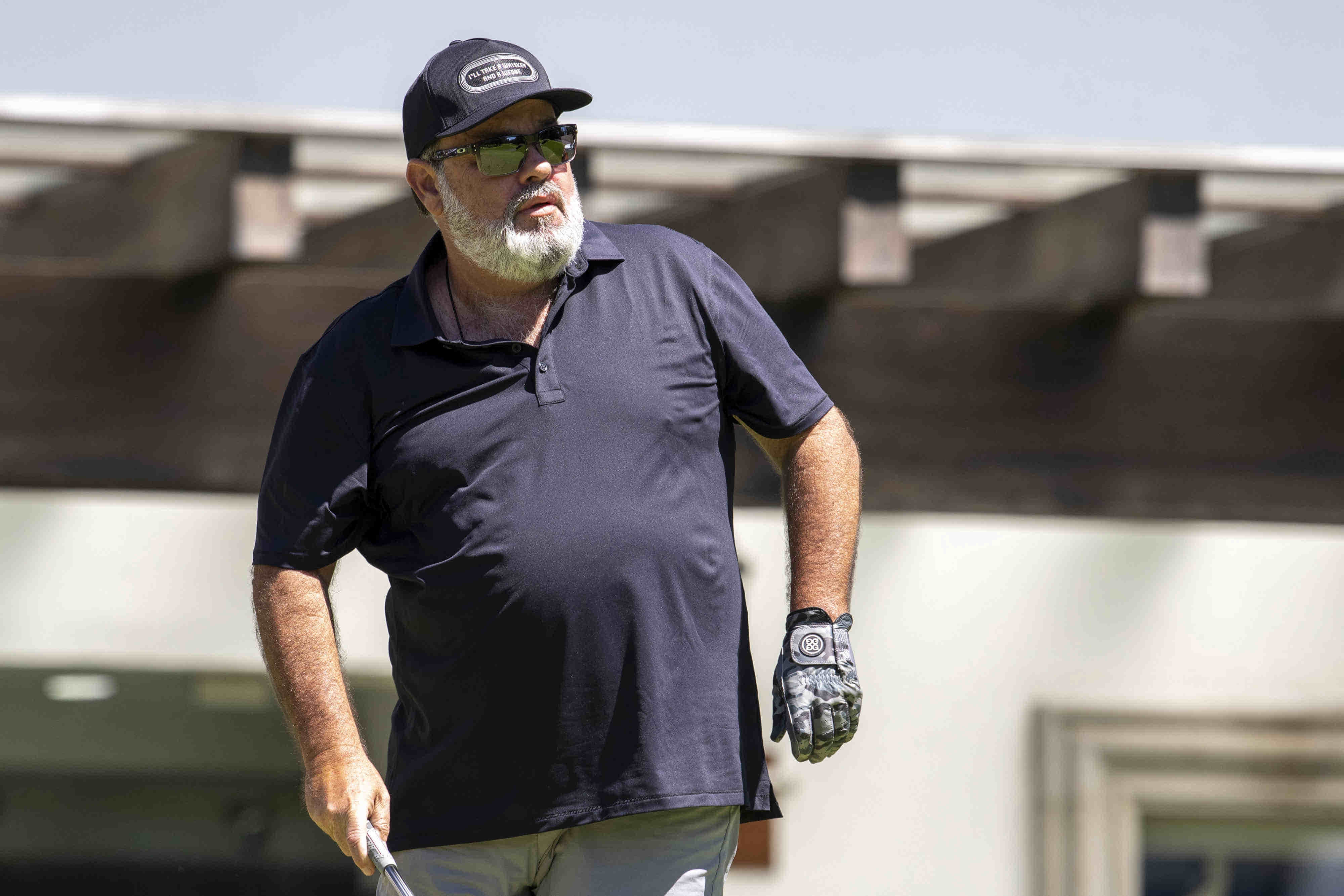 Alejandro Guerra